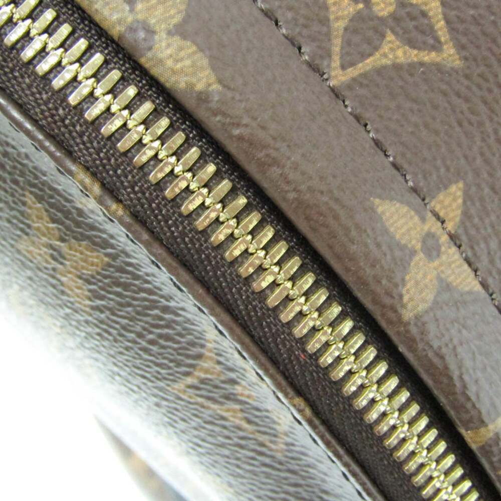 Louis Vuitton Palm Springs Backpack #251044L16B - Picture 9 of 9